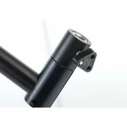 Crayon Appâts Soldes -Crayon Appâts Soldes CS BLAX Pill Adaptor Detail 4 550x550w