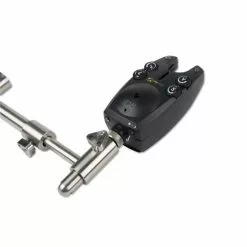 Carp Spirit INOX QR Pilulier -Crayon Appâts Soldes CS INOX QR Pill Pack detail 2 550x550w