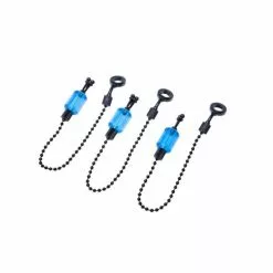 Cygnet Clinga Dumpy Kit Lot De 3 -Crayon Appâts Soldes CYGNET BLUE DUMPY SET3 1 550x550w