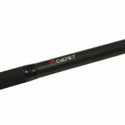 Épuisette Cygnet Sniper - 2 Pièces -Crayon Appâts Soldes CYGNET SNIPER NET 1 550x550w