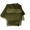 Century Landing Net Maille 42 Pouces -Crayon Appâts Soldes Century20Landing20Net20Mesh1 550x550w 1