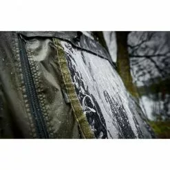 Fenêtre Transparente Trakker 10 Fenêtre Transparente Trakker -Crayon Appâts Soldes Clear Window 4 team outdoors 550x550 1