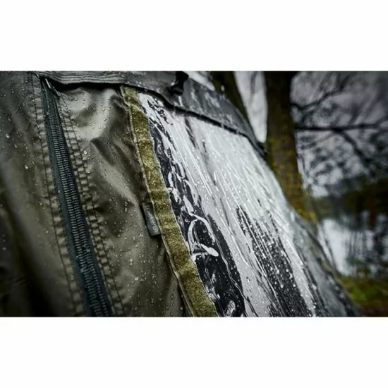 Fenêtre Transparente Trakker 6 Fenêtre Transparente Trakker – Image 4