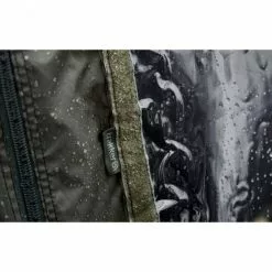 Fenêtre Transparente Trakker 11 Fenêtre Transparente Trakker -Crayon Appâts Soldes Clear Window 5 team outdoors 550x550 1