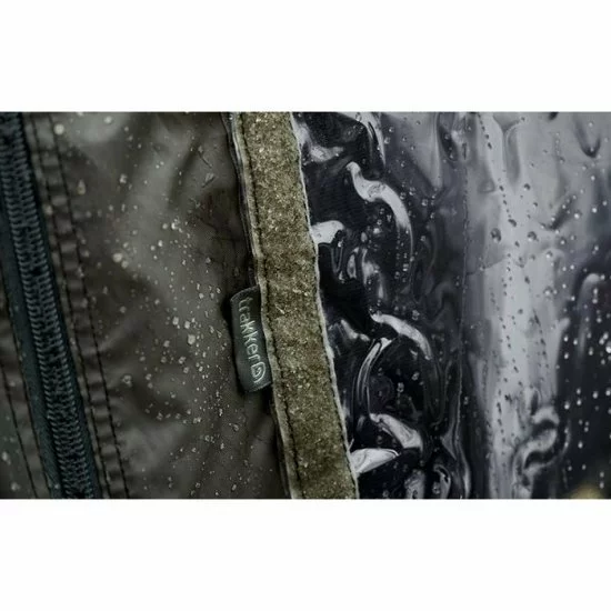 Fenêtre Transparente Trakker 7 Fenêtre Transparente Trakker – Image 5