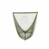 Epuisette Cygnet CT 42 -Crayon Appâts Soldes Cygnet CT 42 Landing Net 550x550w