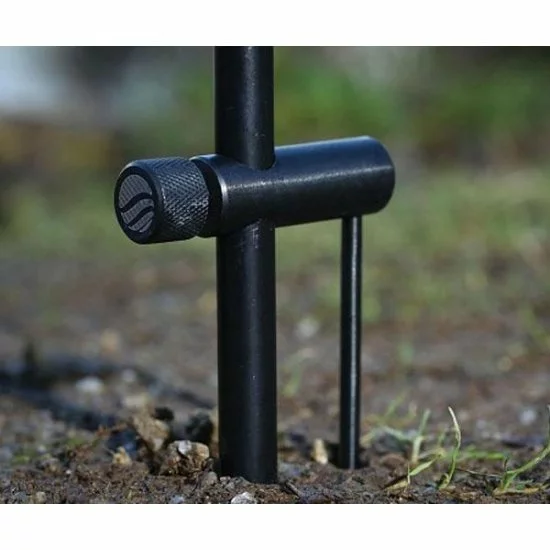 Cygnet 20 20 Stabilisateur 16mm 11 Cygnet 20 20 Stabilisateur 16mm – Image 9