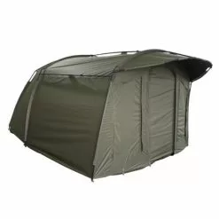 Sonik AXS Bivouac 2 Homme Capsule Intérieure Simple