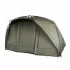 Casquette Sonik AXS XL Bivouac Vapor -Crayon Appâts Soldes DC0022 sonik axs xl bivvy 550x550 1
