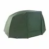 Housse De Biwy Sonik AXS XL -Crayon Appâts Soldes DC0024sonik axs xl bivvy wrap 550x550 1