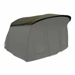Casquette Sonik AXS Bivvy 2 Man Vapor