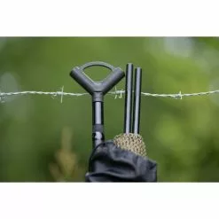 Filet Sonik Xtractor 42 Pouces 16 Filet Sonik Xtractor 42 Pouces -Crayon Appâts Soldes DSC07370 scaled 550x550w