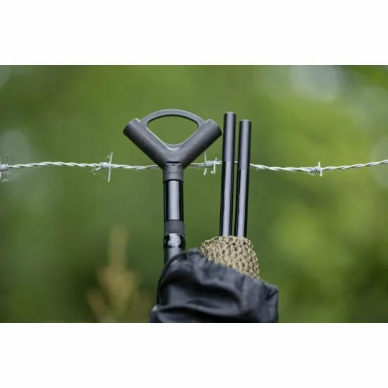 Filet Sonik Xtractor 42 Pouces 9 Filet Sonik Xtractor 42 Pouces – Image 7