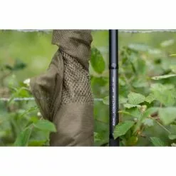 Filet Sonik Xtractor 42 Pouces 17 Filet Sonik Xtractor 42 Pouces -Crayon Appâts Soldes DSC07375 scaled 550x550w