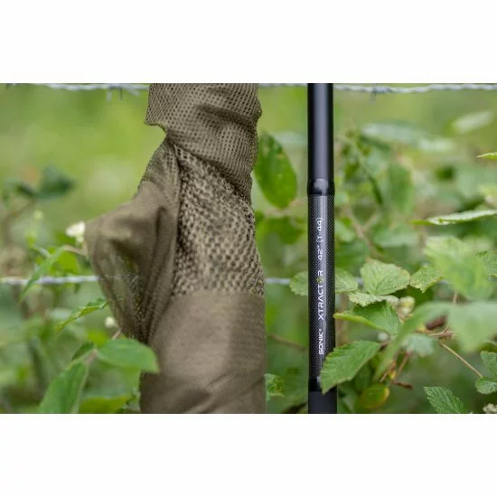 Filet Sonik Xtractor 42 Pouces 10 Filet Sonik Xtractor 42 Pouces – Image 8