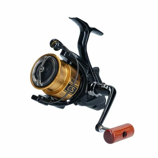 Daiwa 20 GS BR LT 3000 3 Daiwa 20 GS BR LT 3000