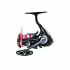 Daiwa 18 Ninja LT 3000-C 2 Daiwa 18 Ninja LT 3000-C -Crayon Appâts Soldes Daiwa201820Ninja20LT 550x550h 4