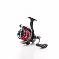 Daiwa 18 Ninja LT 6000 -Crayon Appâts Soldes Daiwa201820Ninja20LT201 550x550h 2