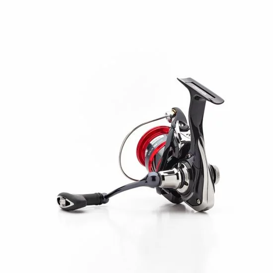 Daiwa 18 Ninja LT 3000-C 5 Daiwa 18 Ninja LT 3000-C – Image 3