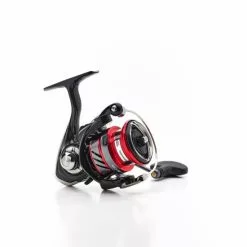 Daiwa 18 Ninja LT 2500 -Crayon Appâts Soldes Daiwa201820Ninja20LT203 550x550h 3