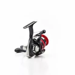 Daiwa 18 Ninja LT 1000 -Crayon Appâts Soldes Daiwa201820Ninja20LT204 550x550h 1