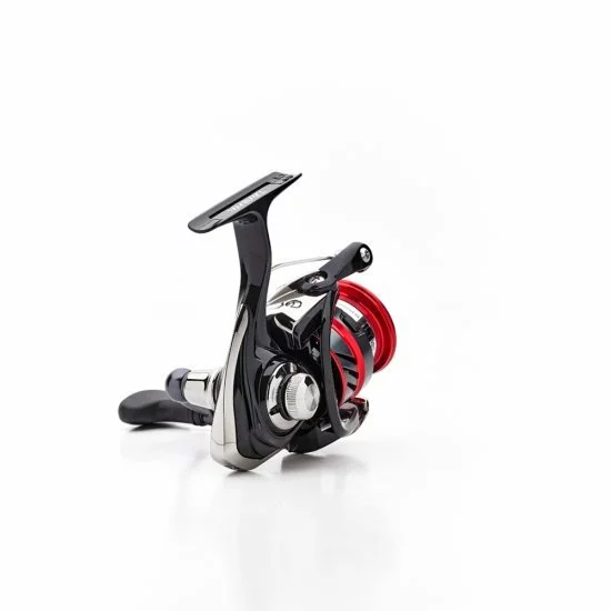 Daiwa 18 Ninja LT 3000-CXH 6 Daiwa 18 Ninja LT 3000-CXH – Image 5