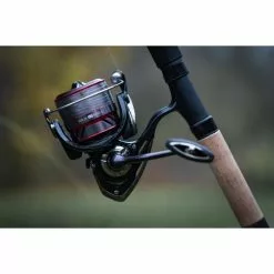 Daiwa 18 Ninja LT 3000-C 13 Daiwa 18 Ninja LT 3000-C -Crayon Appâts Soldes Daiwa201820Ninja20LT205 550x550w 4