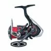 Daiwa 20 Fuego LT 1000 -Crayon Appâts Soldes Daiwa202020Fuego20LT201000 550x550h