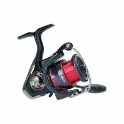 Daiwa 20 Fuego LT 6000 -Crayon Appâts Soldes Daiwa202020Fuego20LT201000201 550x550h 1