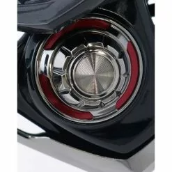 Daiwa 20 Fuego LT 6000 -Crayon Appâts Soldes Daiwa202020Fuego20LT201000204 550x550h 1