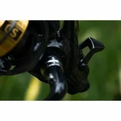 Daiwa 20 GS BR LT 3000 14 Daiwa 20 GS BR LT 3000 -Crayon Appâts Soldes Daiwa202020GS20BR20LT201 550x550w
