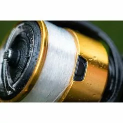 Daiwa 20 GS BR LT 3000 17 Daiwa 20 GS BR LT 3000 -Crayon Appâts Soldes Daiwa202020GS20BR20LT203 550x550w