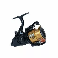 Daiwa 20 GS BR LT 3000 11 Daiwa 20 GS BR LT 3000 -Crayon Appâts Soldes Daiwa202020GS20BR20LT203000201 550x550h