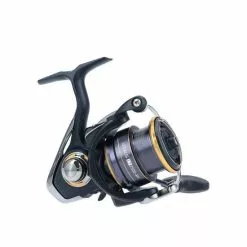 Daiwa 20 Legalis LT 5000-C 13 Daiwa 20 Legalis LT 5000-C -Crayon Appâts Soldes Daiwa202020Legalis20LT 550x550h 1