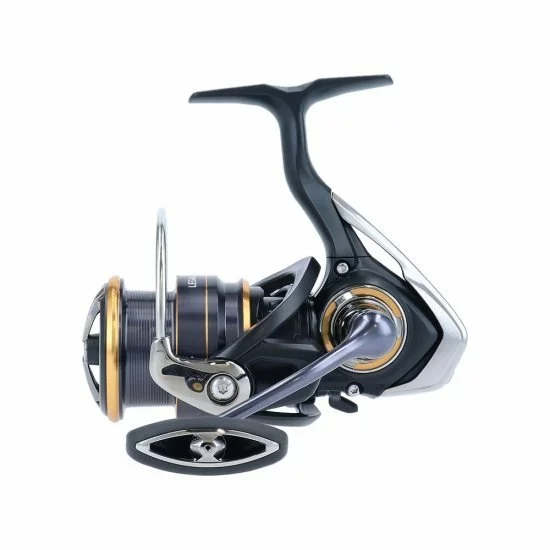 Daiwa 20 Legalis LT 5000-C 3 Daiwa 20 Legalis LT 5000-C