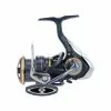 Daiwa 20 Legalis LT 4000-C 2 Daiwa 20 Legalis LT 4000-C -Crayon Appâts Soldes Daiwa202020Legalis20LT201 550x550h 2