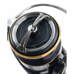 Daiwa 20 Legalis LT 5000-C 10 Daiwa 20 Legalis LT 5000-C -Crayon Appâts Soldes Daiwa202020Legalis20LT202 550x550h 1