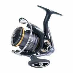 Daiwa 20 Legalis LT 6000 -Crayon Appâts Soldes Daiwa202020Legalis20LT204 550x550h