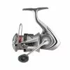 Daiwa 20 Crossfire LT 2500 -Crayon Appâts Soldes Daiwa20Crossfire20LT 550x550h 2