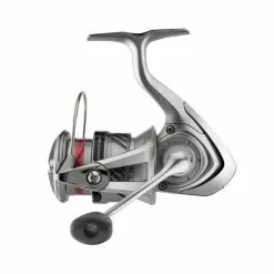 Daiwa 20 Crossfire LT 1000