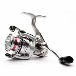 Daiwa 20 Crossfire LT 4000-C -Crayon Appâts Soldes Daiwa20Crossfire20LT202 550x550 2