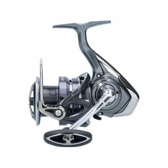 Daiwa 20 Exceler LT 1000 3 Daiwa 20 Exceler LT 1000