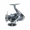 Daiwa 20 Exceler LT 3000-C -Crayon Appâts Soldes Daiwa20Exceler202020LT 550x550h