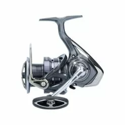 Daiwa 20 Exceler LT 3000-C