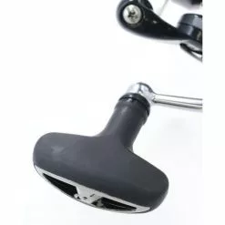 Daiwa 20 Exceler LT 4000-C -Crayon Appâts Soldes Daiwa20Exceler202020LT204 550x550h 1