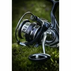Daiwa 20 Exceler LT 3000-C -Crayon Appâts Soldes Daiwa20Exceler202020LT20Sfeer 550x550h