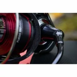 Daiwa 20 Fuego LT 1000 -Crayon Appâts Soldes Daiwa20Fuego20Sfeer202 550x550w
