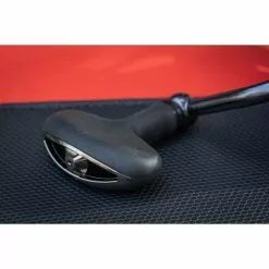 Daiwa 20 Fuego LT 1000 -Crayon Appâts Soldes Daiwa20Fuego20Sfeer203 550x550w