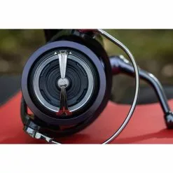 Daiwa 20 Fuego LT 1000 -Crayon Appâts Soldes Daiwa20Fuego20Sfeer204 550x550w