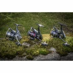 Daiwa 20 Legalis LT 5000-C 15 Daiwa 20 Legalis LT 5000-C -Crayon Appâts Soldes Daiwa20Legalis20sweer201 550x550w 1
